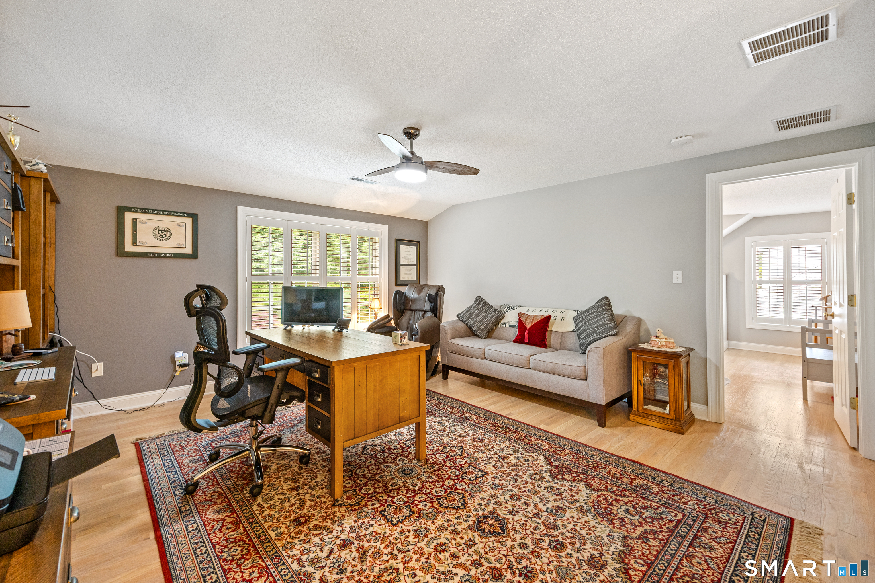 36 Buckland Street Southington CT 06479