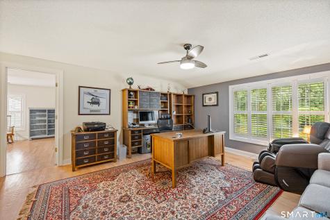 36 Buckland Street Southington CT 06479