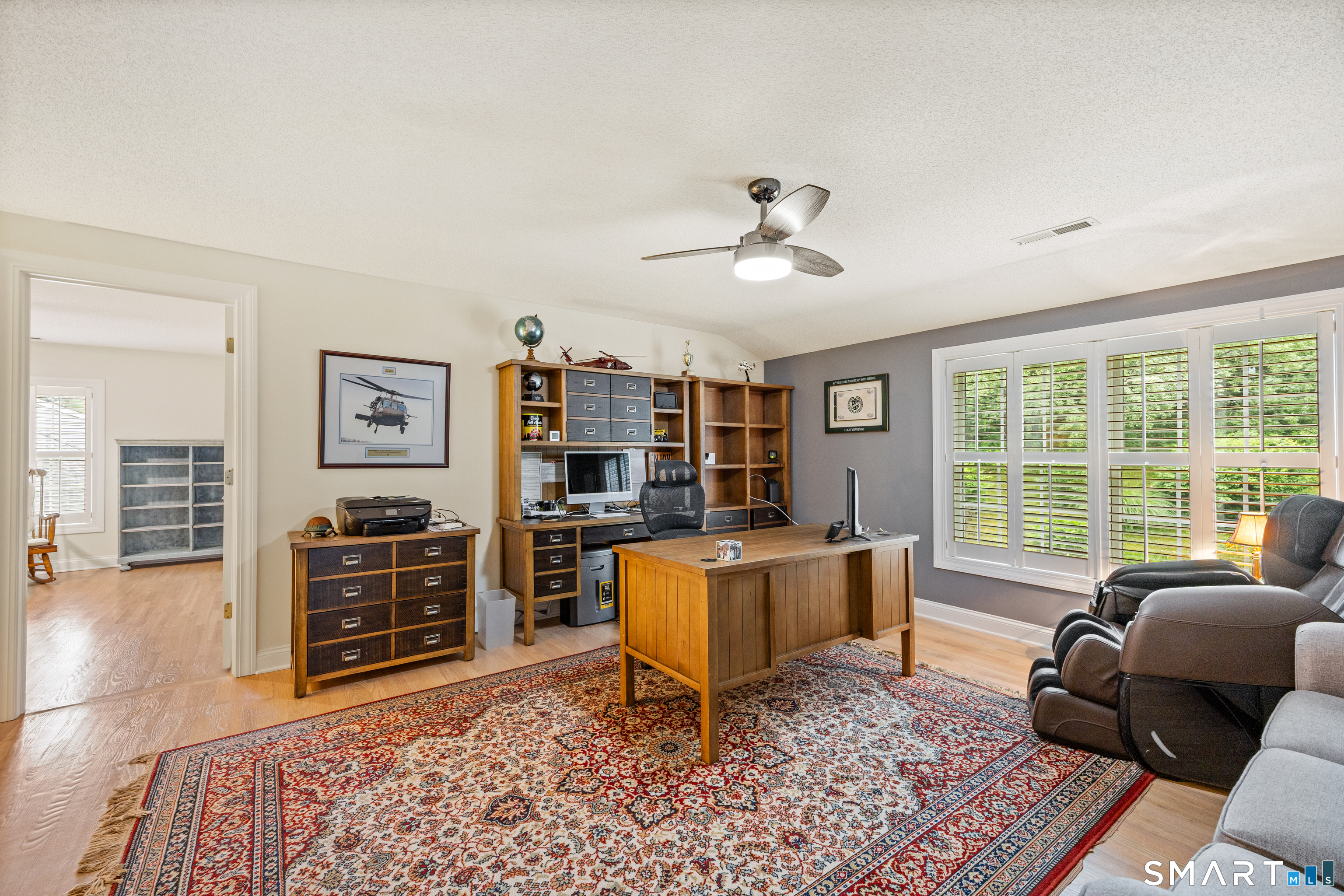 36 Buckland Street Southington CT 06479
