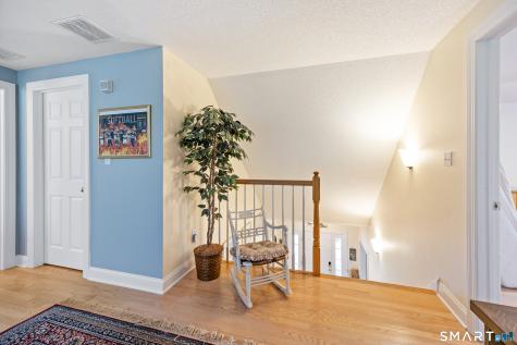 36 Buckland Street Southington CT 06479