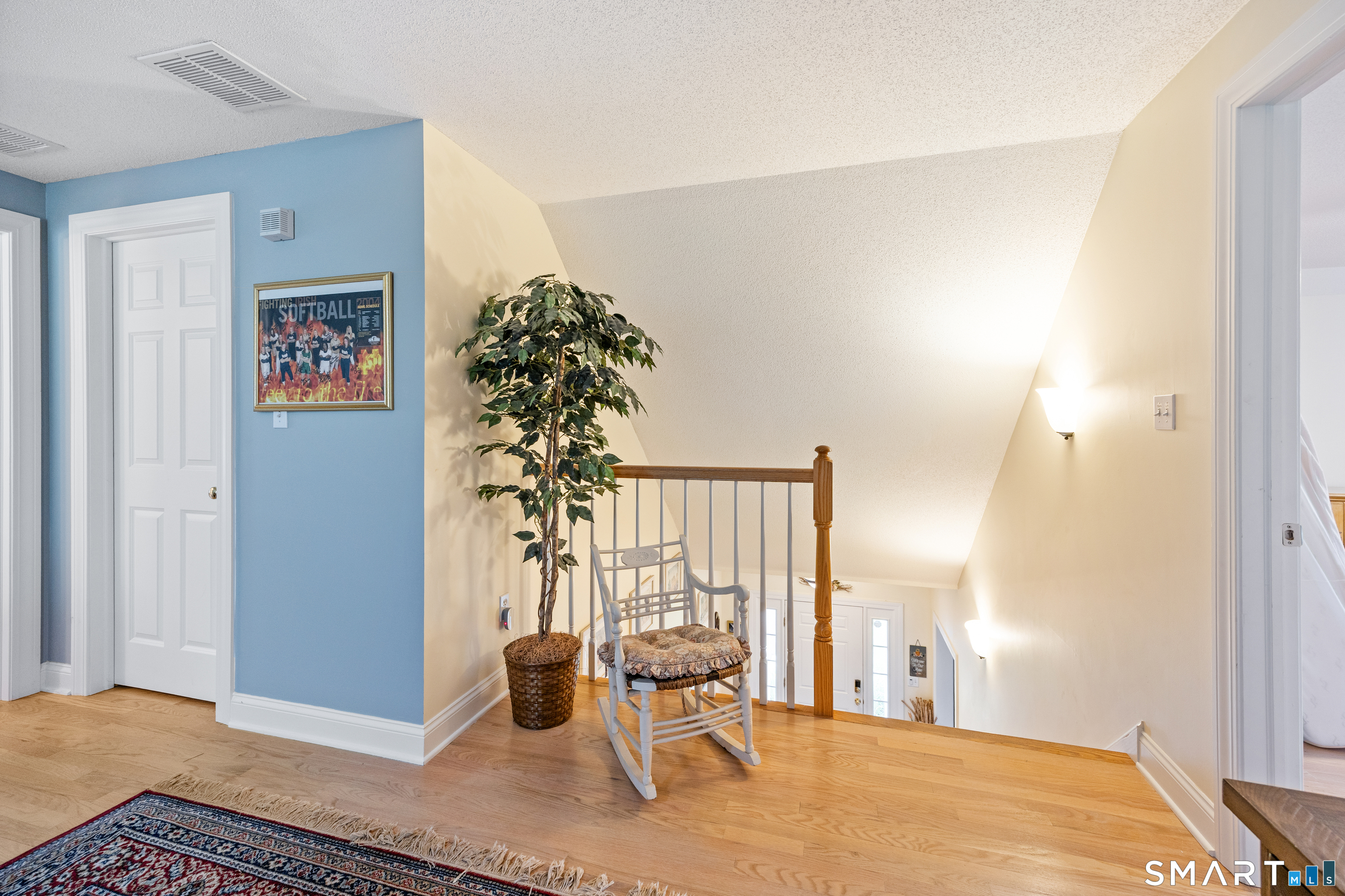 36 Buckland Street Southington CT 06479