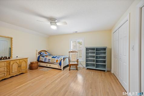 36 Buckland Street Southington CT 06479
