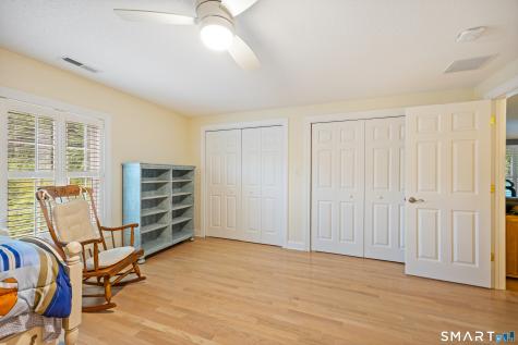 36 Buckland Street Southington CT 06479