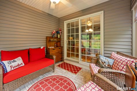 36 Buckland Street Southington CT 06479