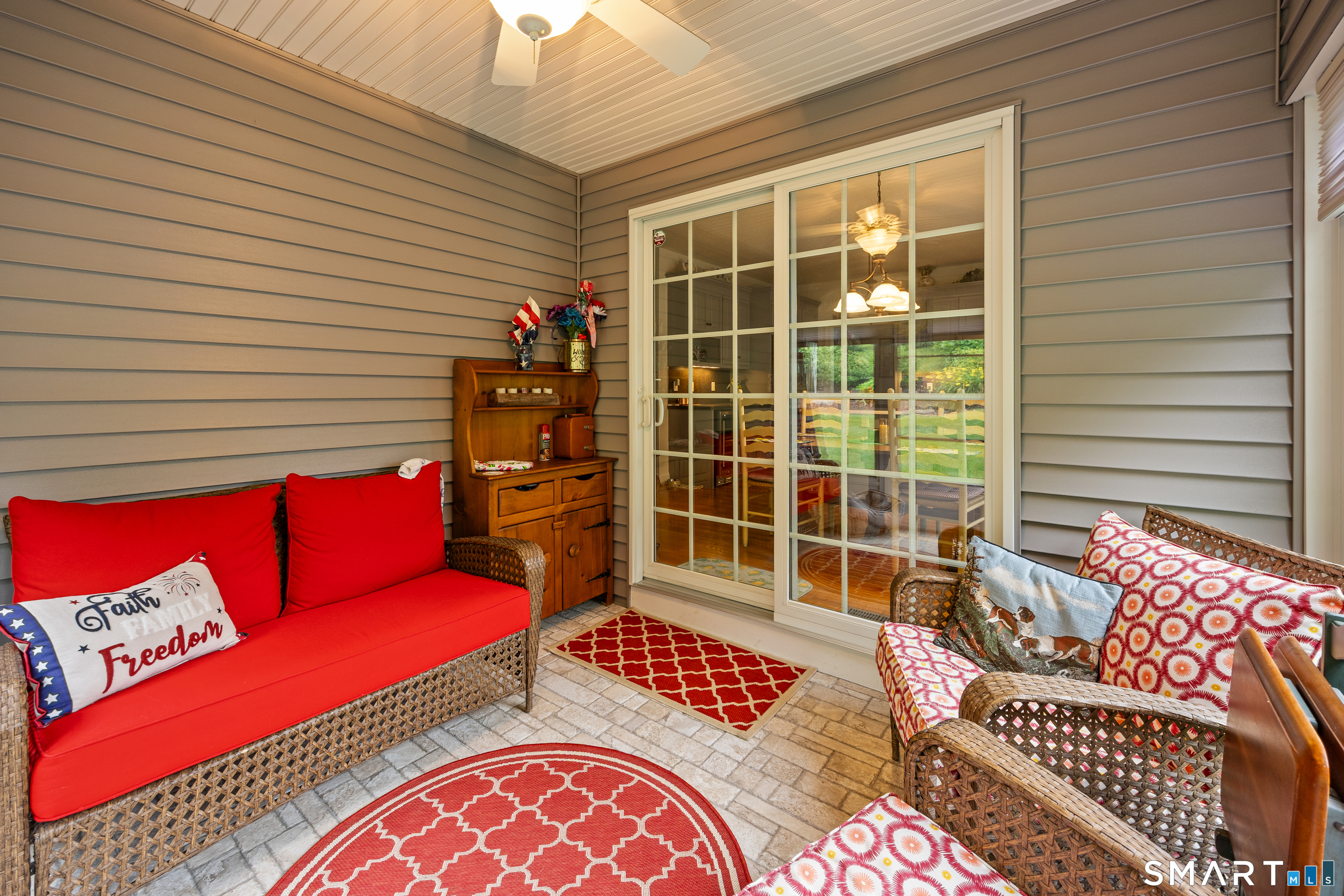 36 Buckland Street Southington CT 06479