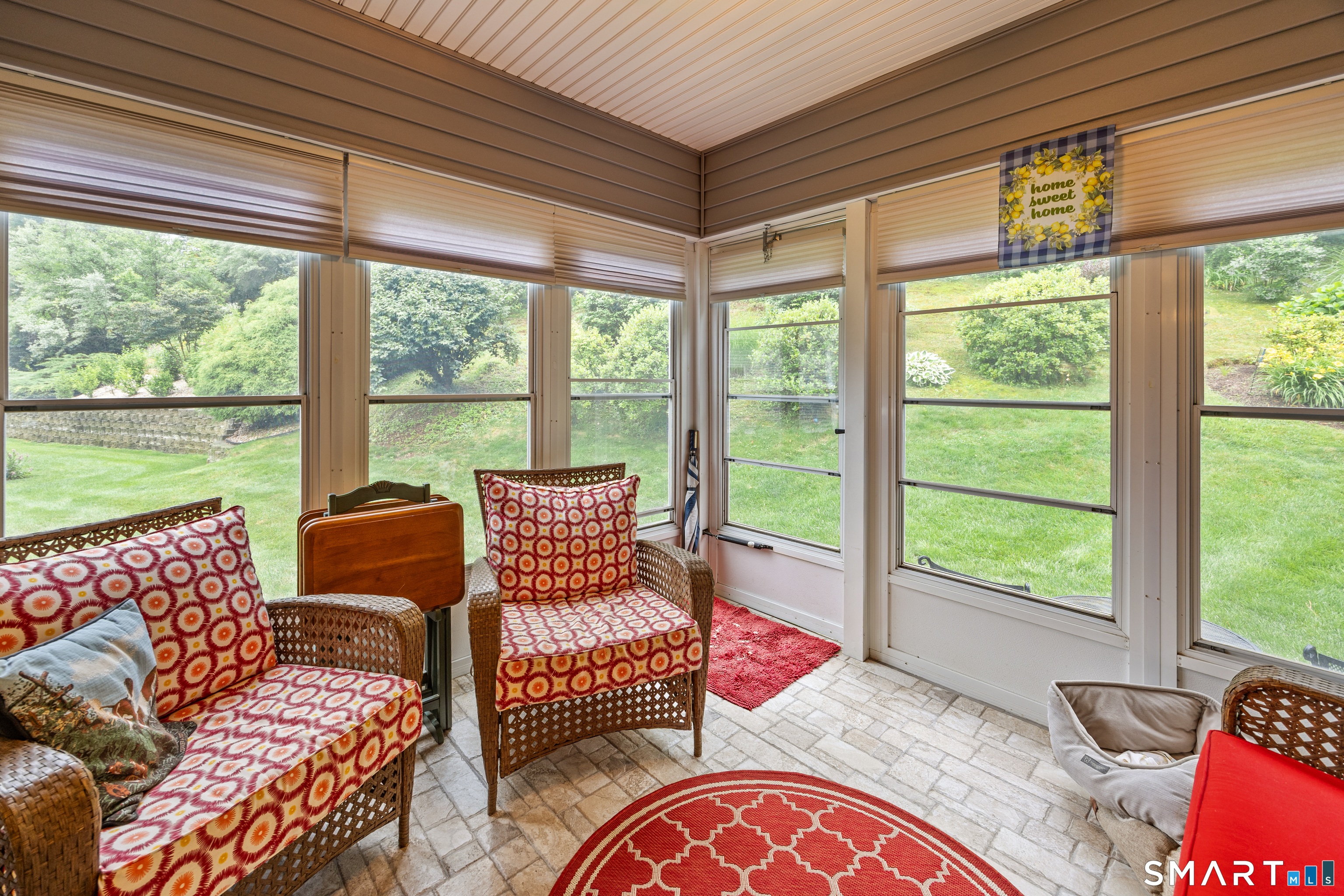 36 Buckland Street Southington CT 06479