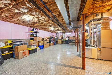 36 Buckland Street Southington CT 06479