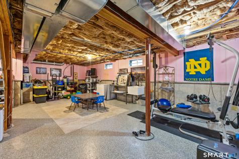36 Buckland Street Southington CT 06479