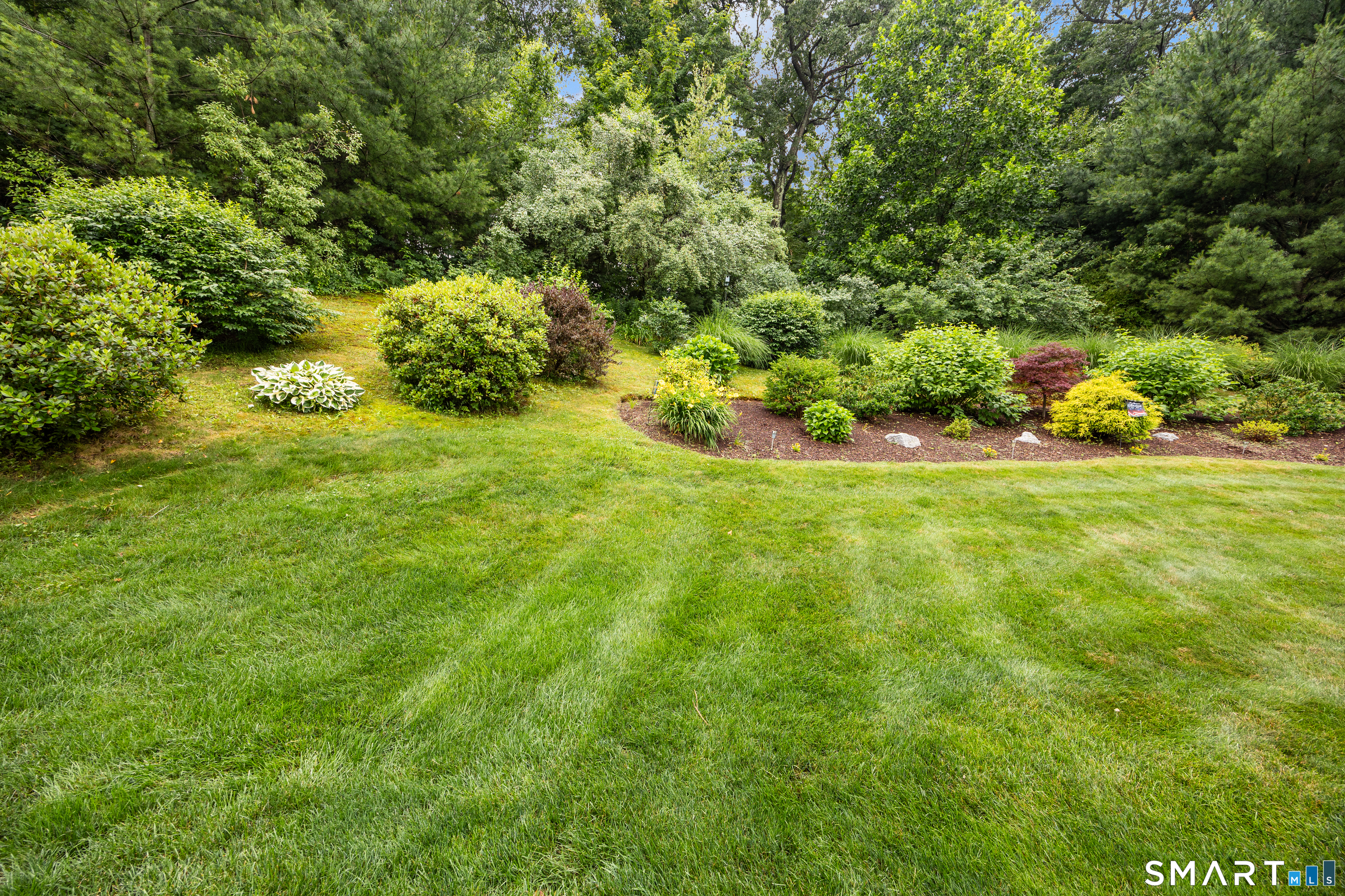 36 Buckland Street Southington CT 06479