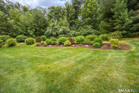 36 Buckland Street Southington CT 06479