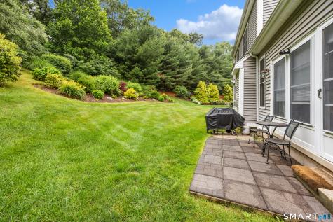 36 Buckland Street Southington CT 06479