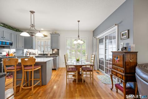 36 Buckland Street Southington CT 06479