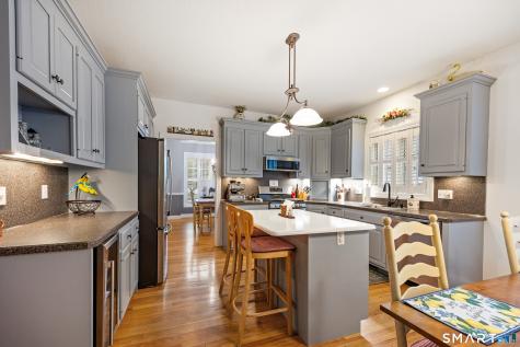 36 Buckland Street Southington CT 06479