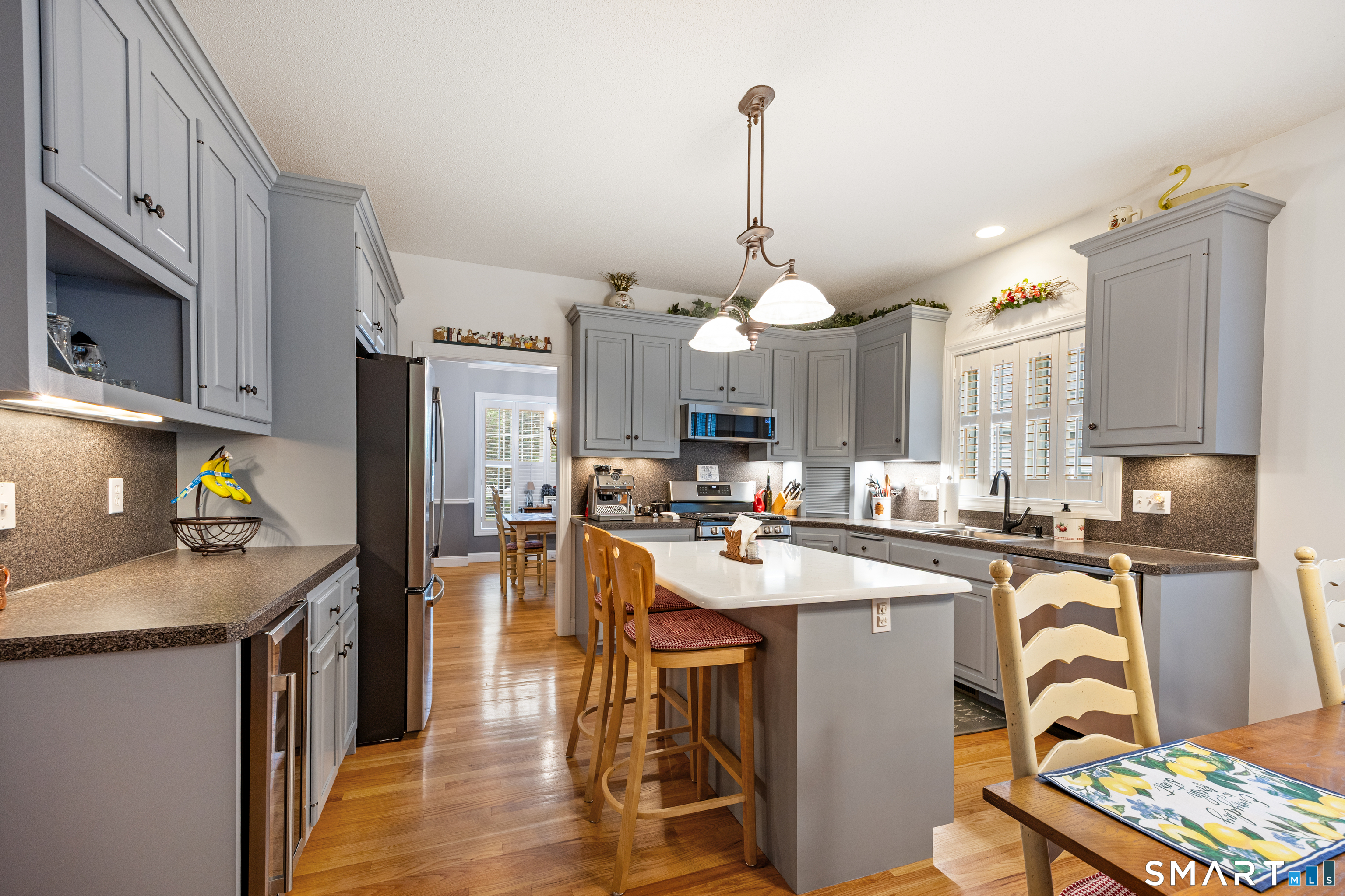 36 Buckland Street Southington CT 06479