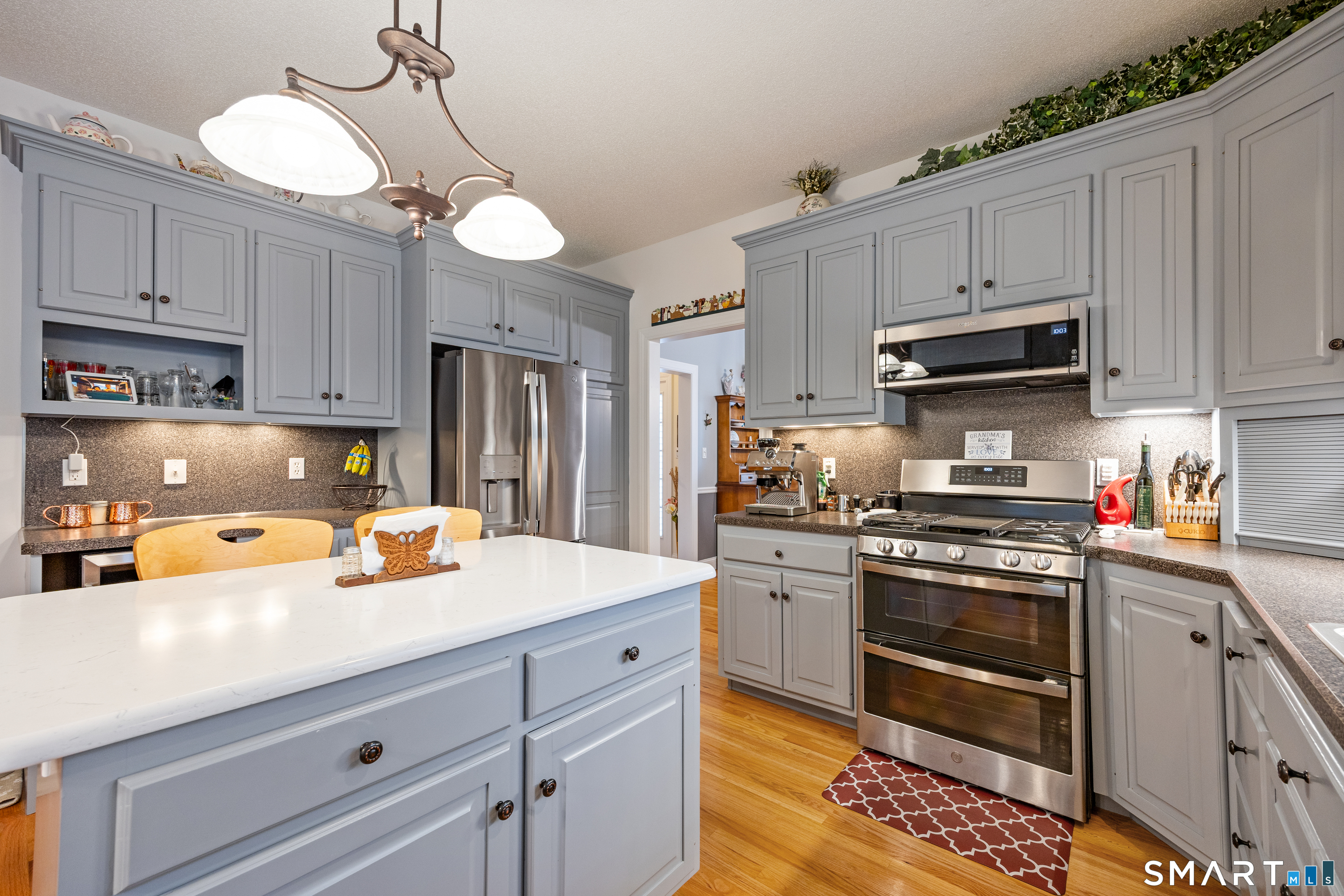 36 Buckland Street Southington CT 06479
