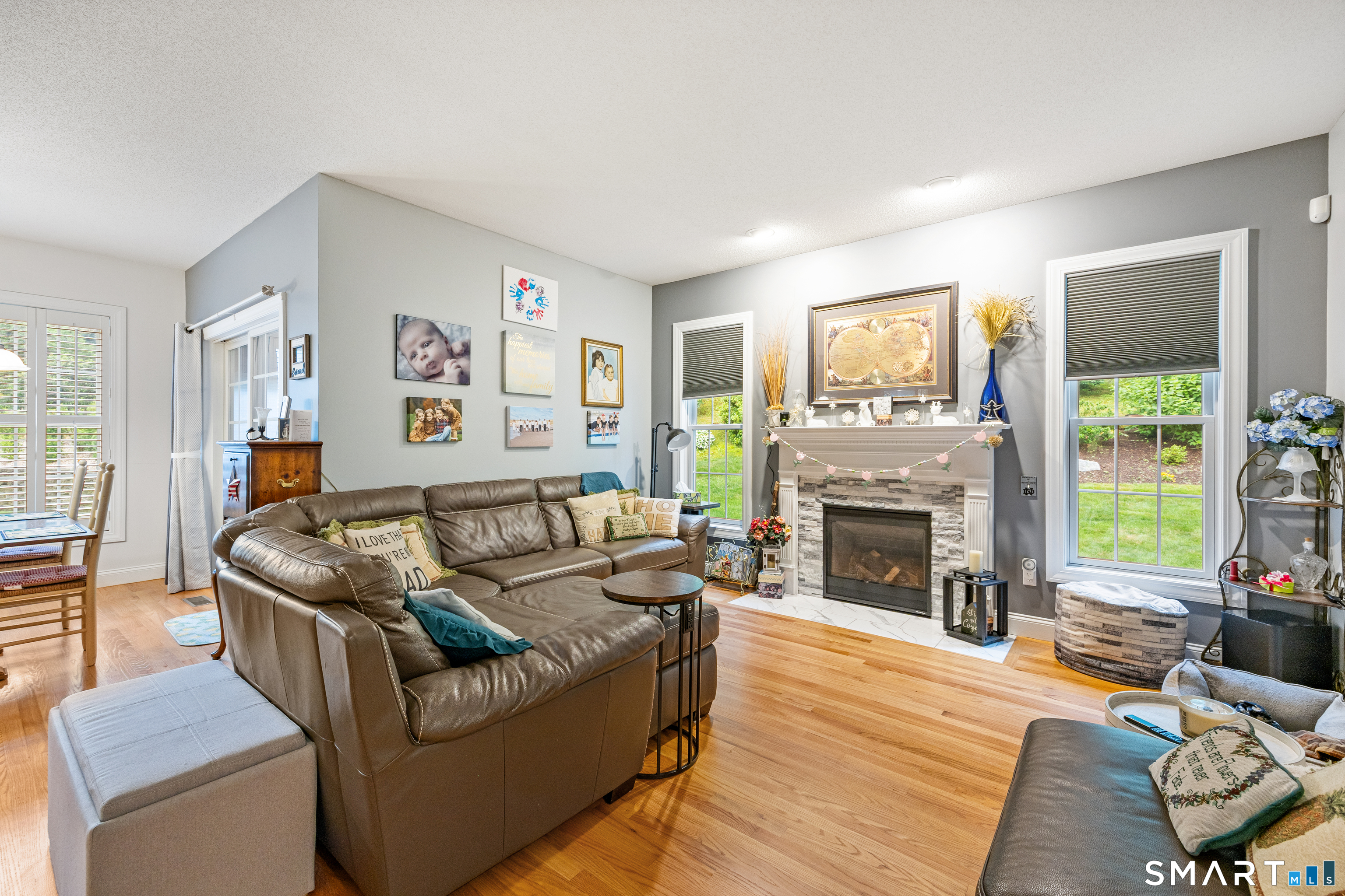 36 Buckland Street Southington CT 06479