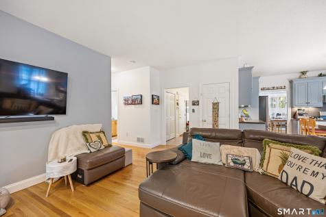 36 Buckland Street Southington CT 06479