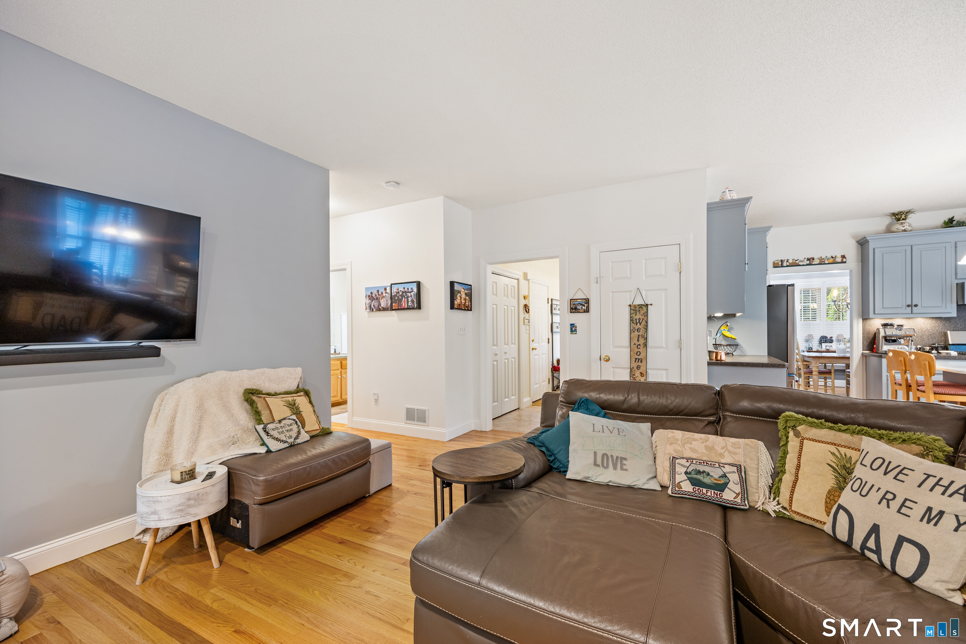 36 Buckland Street Southington CT 06479