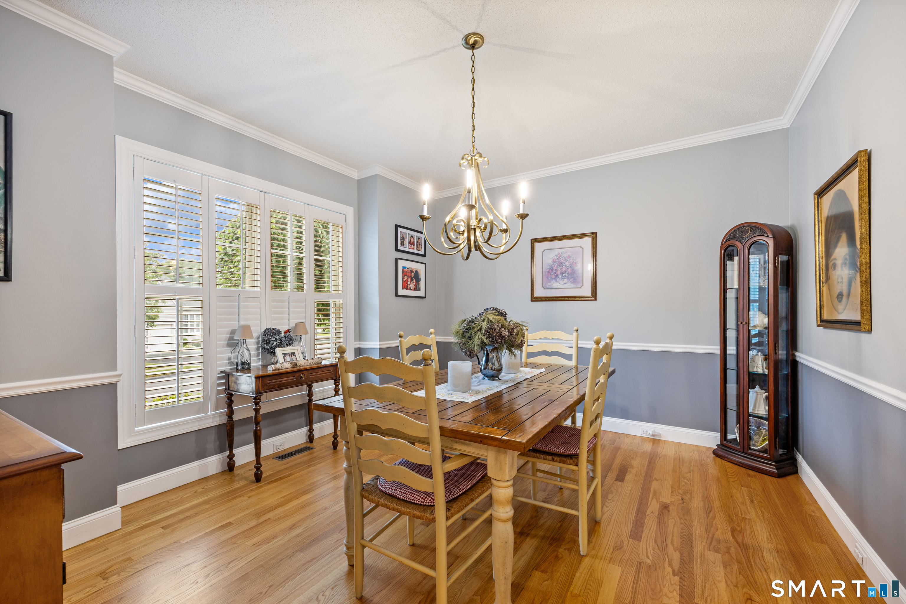 36 Buckland Street Southington CT 06479