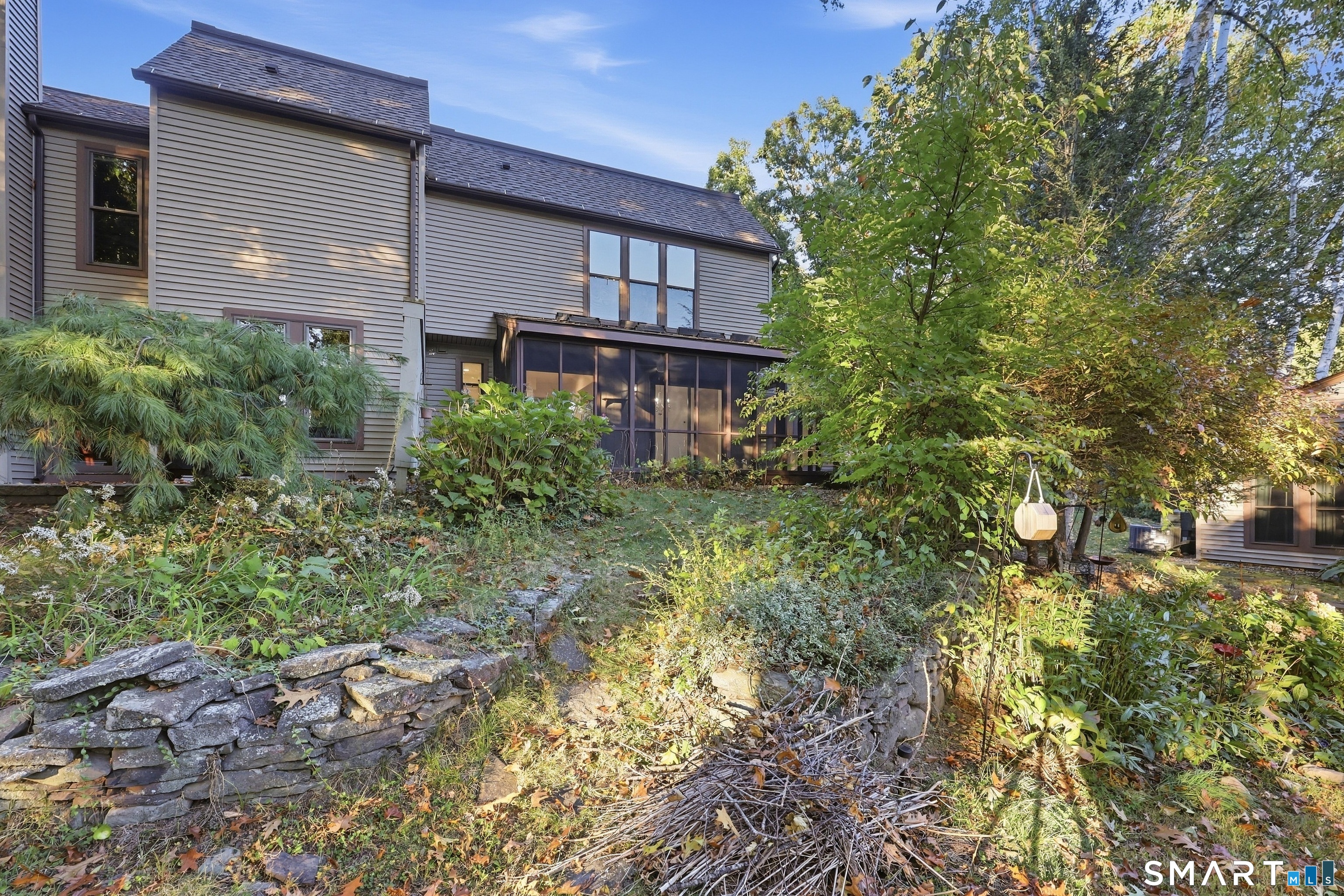 18 Sycamore Lane Avon CT 06001