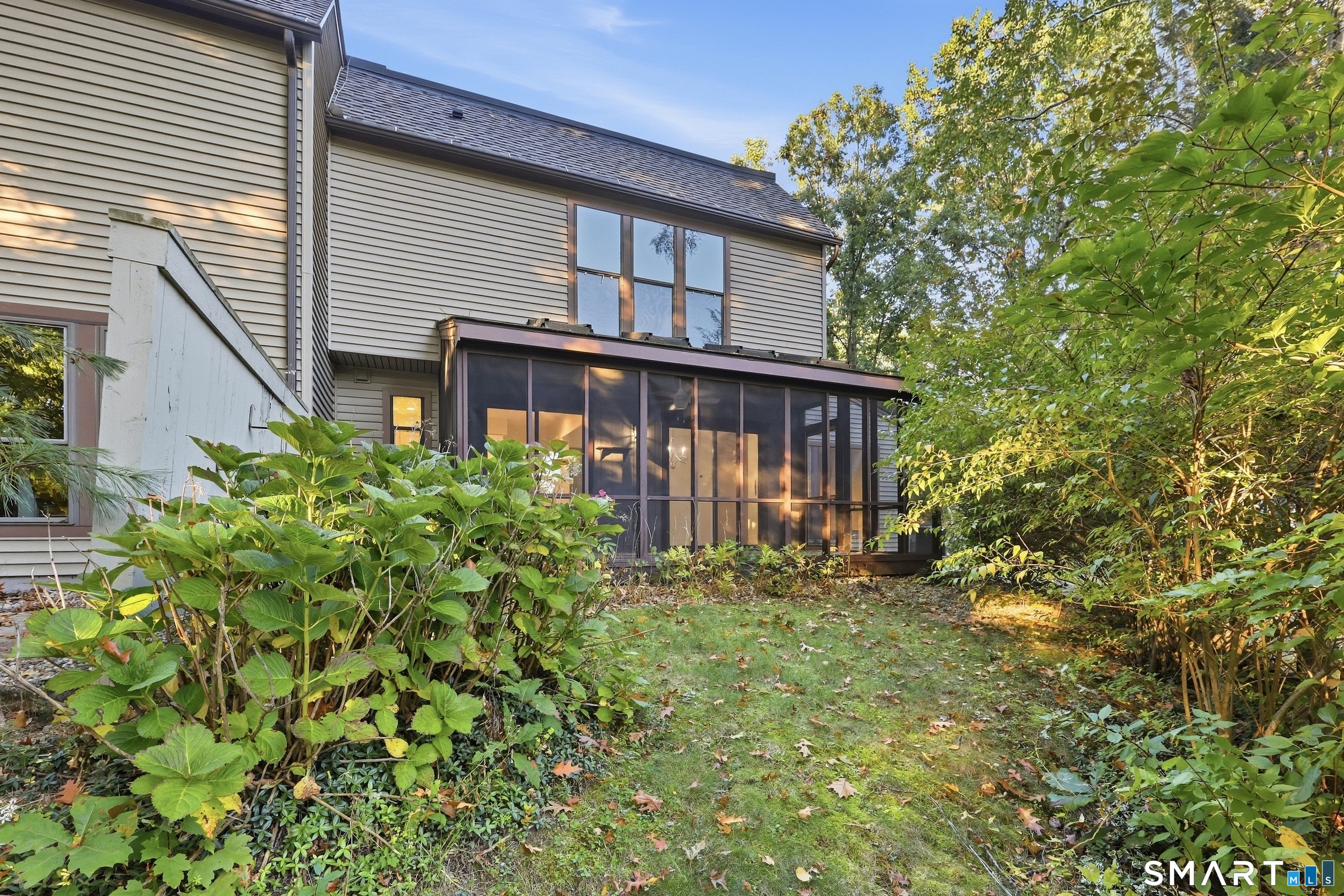 18 Sycamore Lane Avon CT 06001