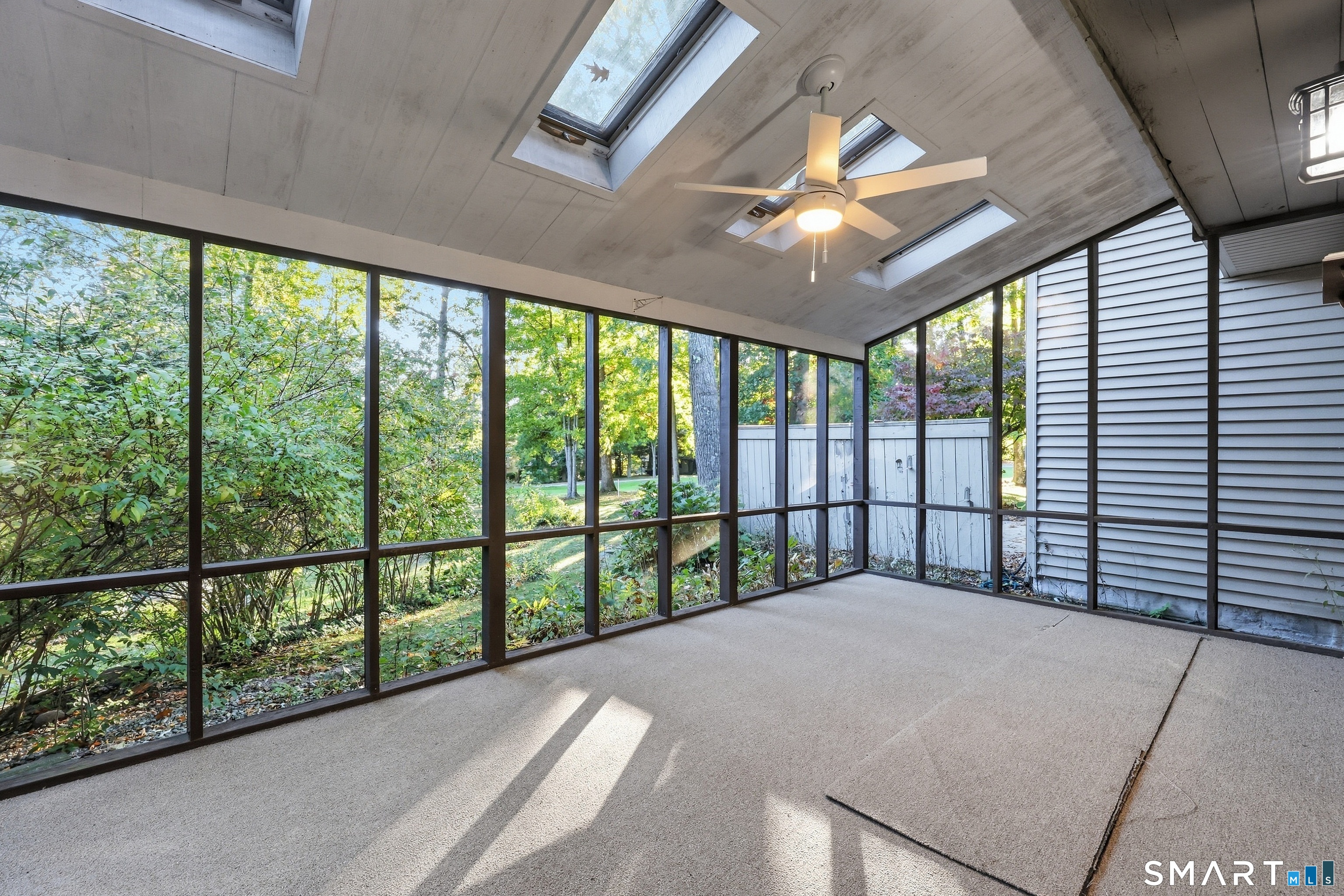 18 Sycamore Lane Avon CT 06001