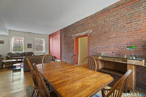 196 Crown Street New Haven CT 06510