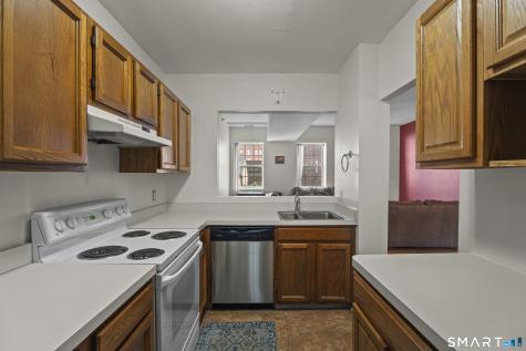 196 Crown Street New Haven CT 06510