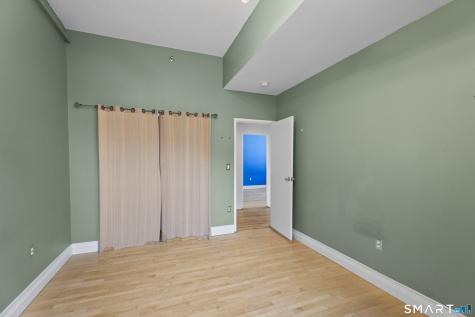 196 Crown Street New Haven CT 06510