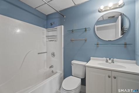 196 Crown Street New Haven CT 06510