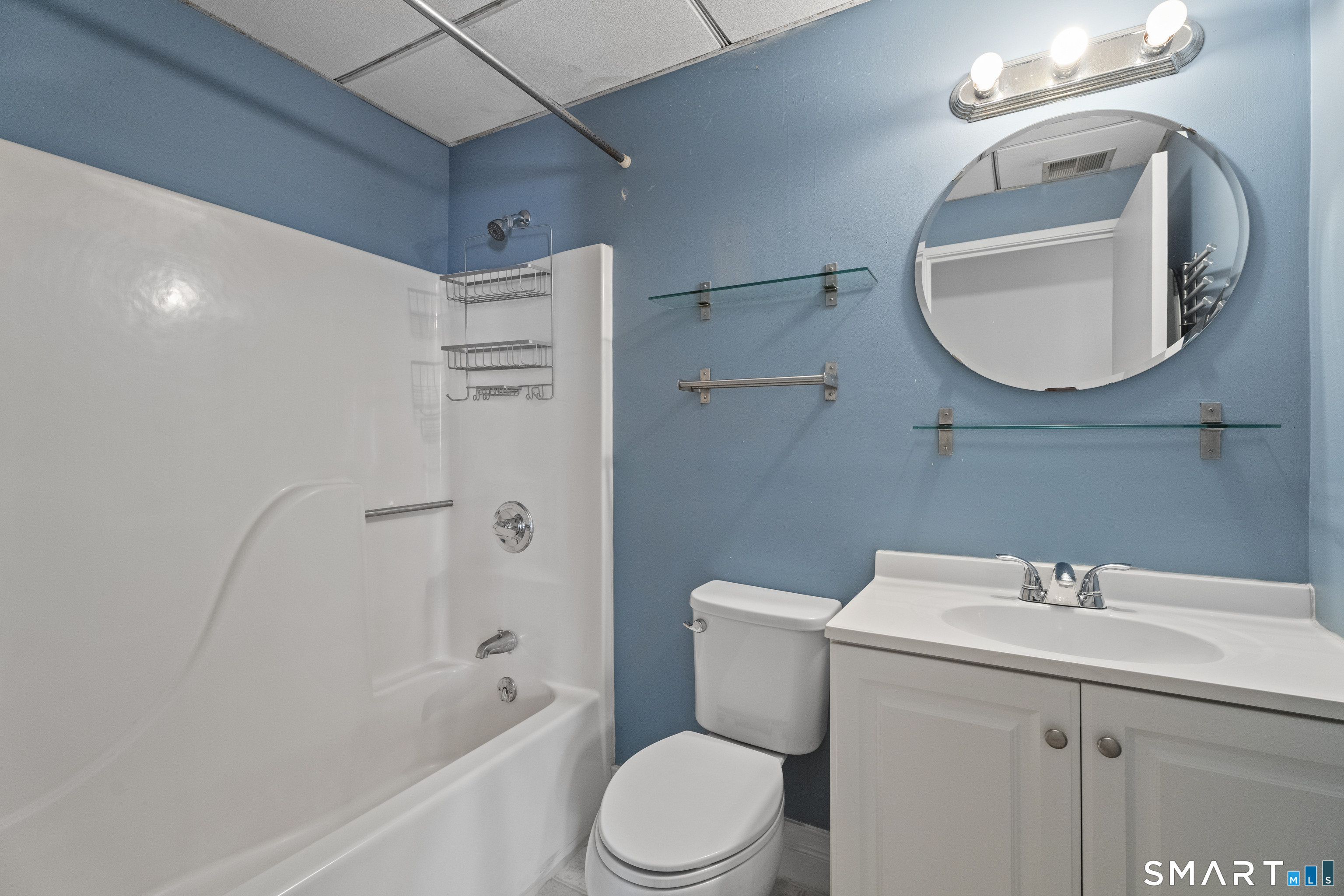 196 Crown Street New Haven CT 06510
