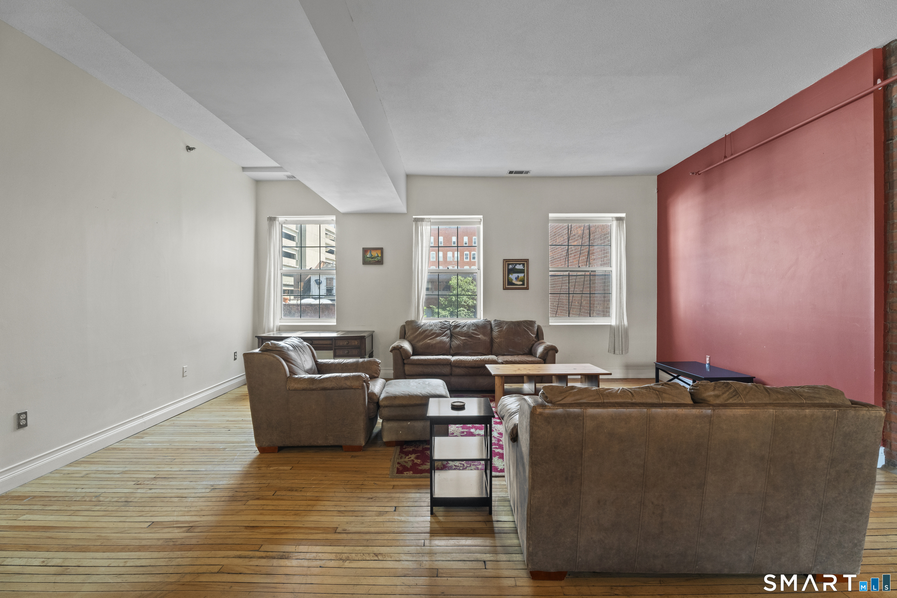196 Crown Street New Haven CT 06510