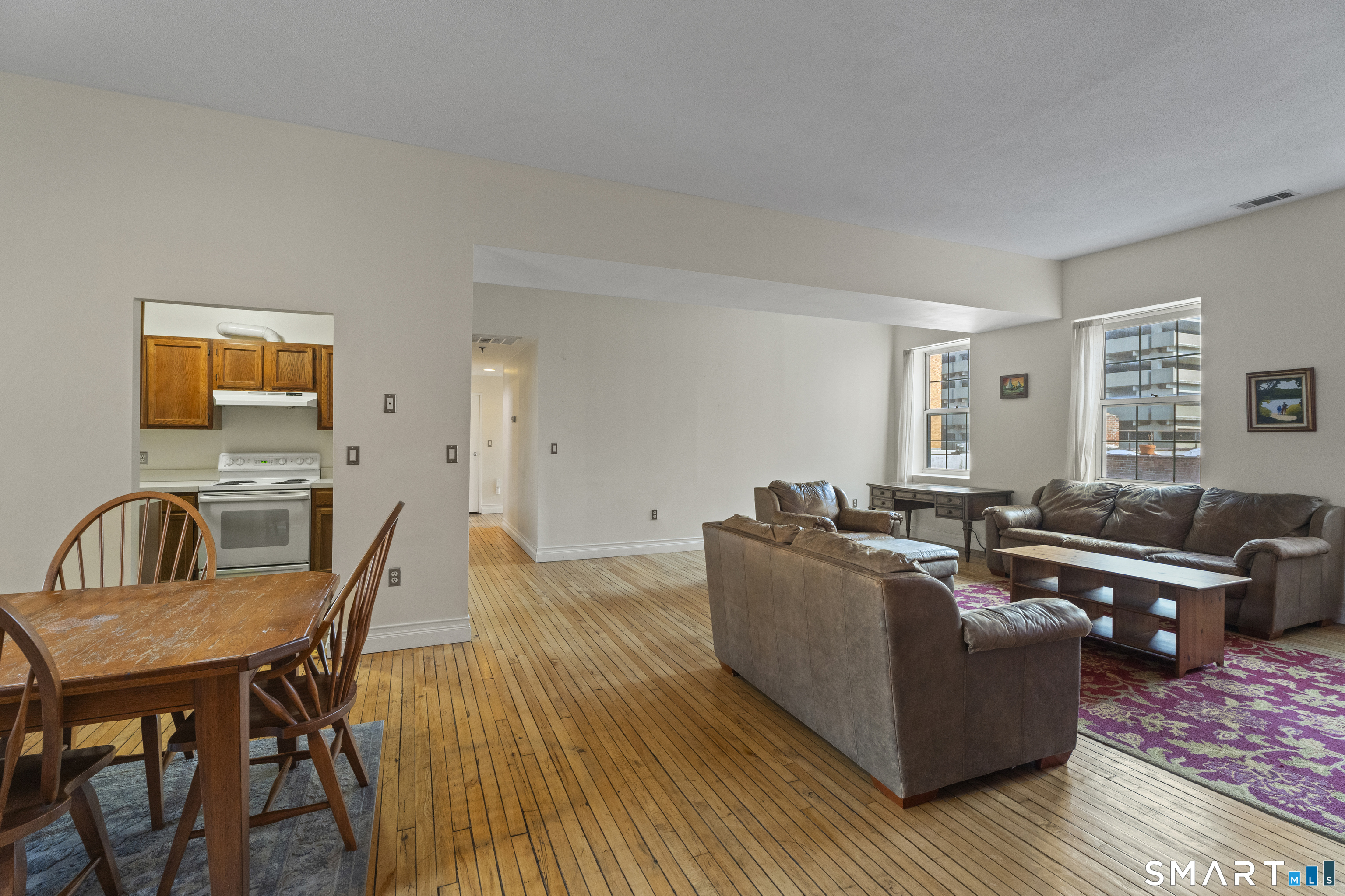 196 Crown Street New Haven CT 06510
