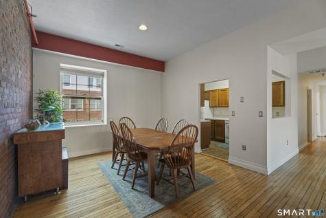 196 Crown Street New Haven CT 06510