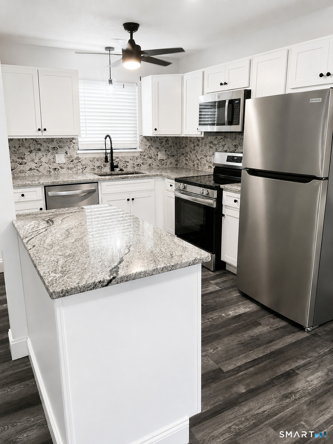 1400 Meriden Road Waterbury CT 06705