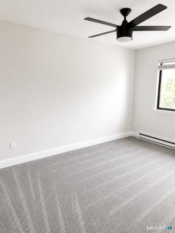 1400 Meriden Road Waterbury CT 06705