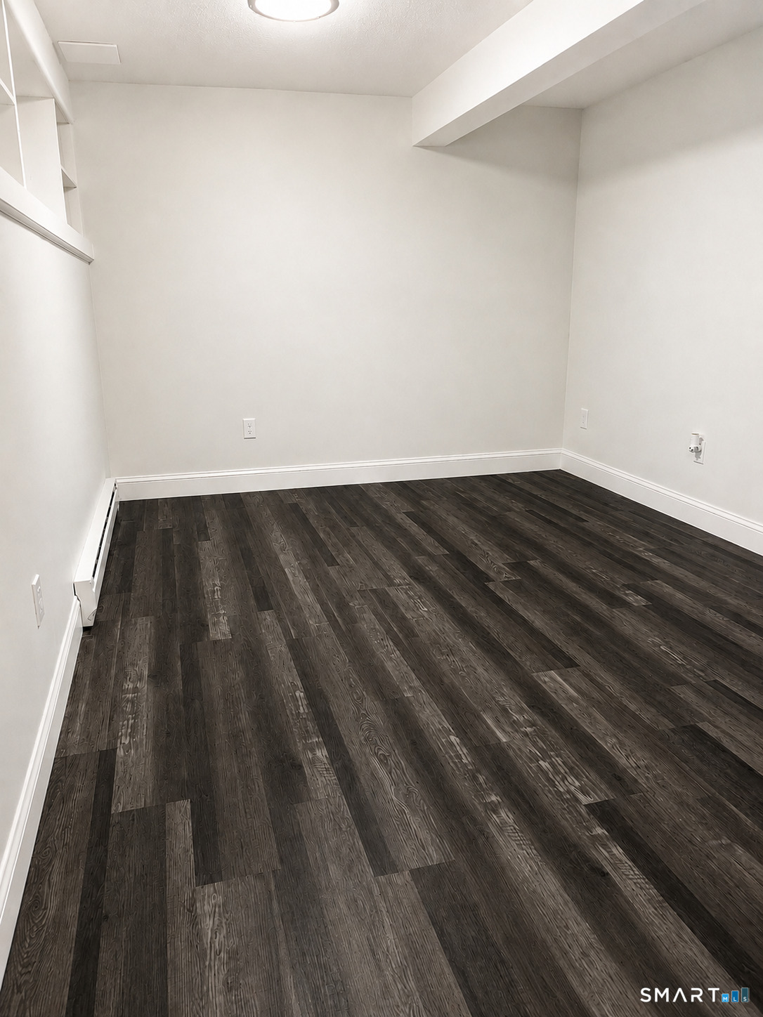 1400 Meriden Road Waterbury CT 06705