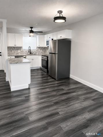 1400 Meriden Road Waterbury CT 06705