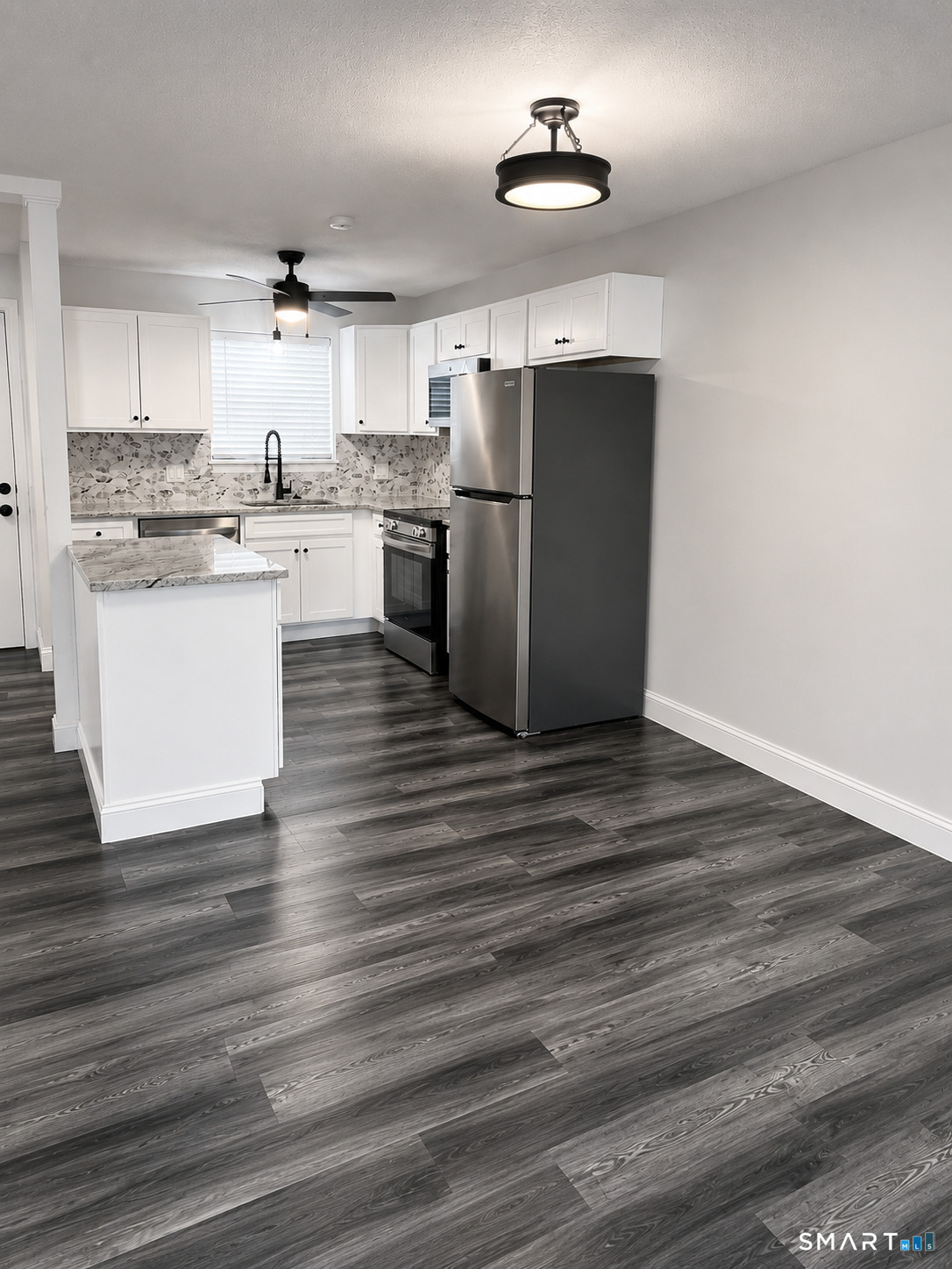 1400 Meriden Road Waterbury CT 06705
