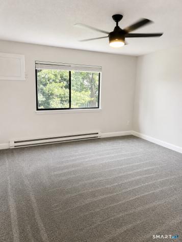 1400 Meriden Road Waterbury CT 06705