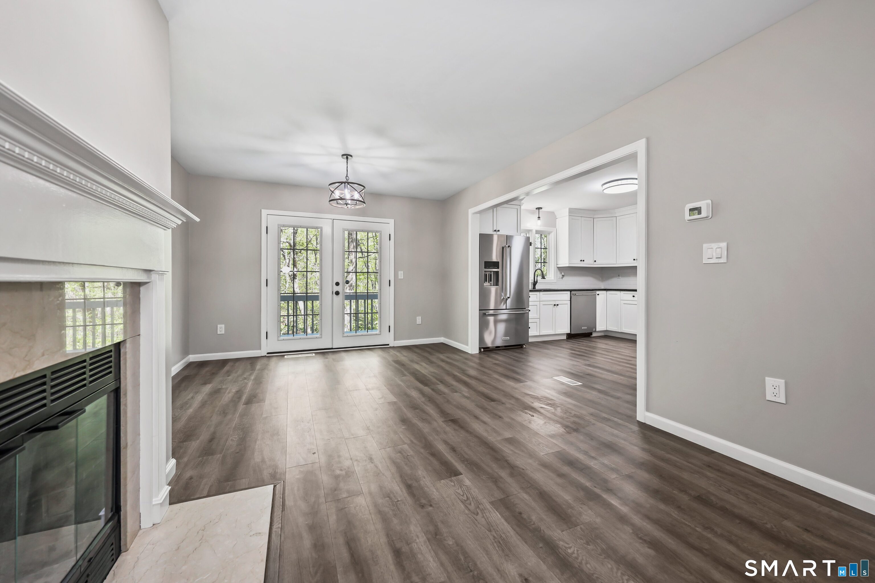 371 Dunfey Lane Windsor CT 06095
