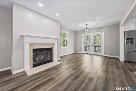 371 Dunfey Lane Windsor CT 06095