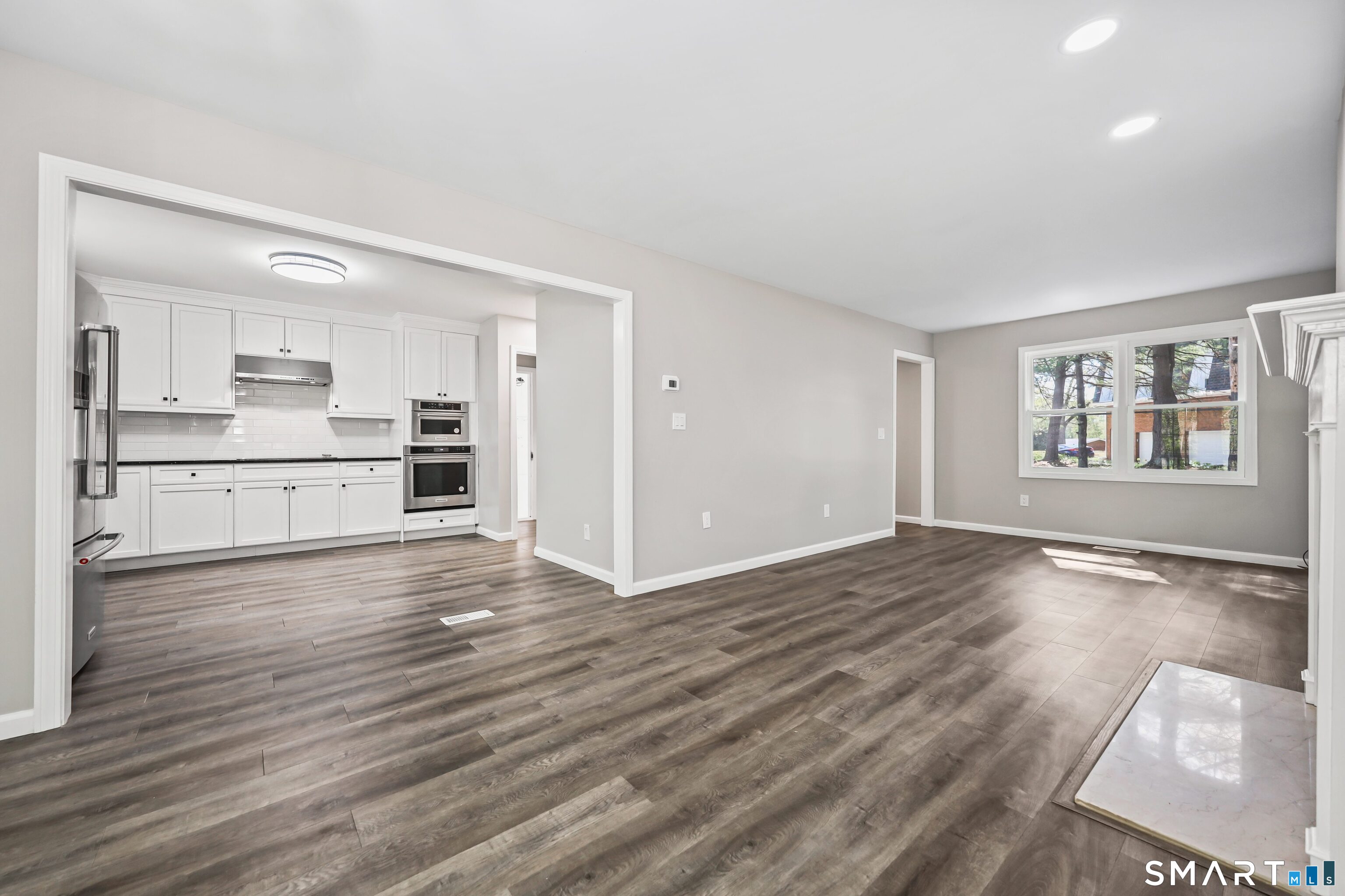 371 Dunfey Lane Windsor CT 06095