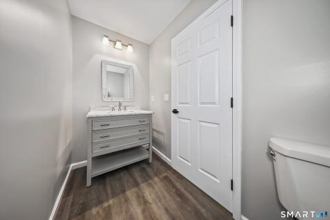 371 Dunfey Lane Windsor CT 06095
