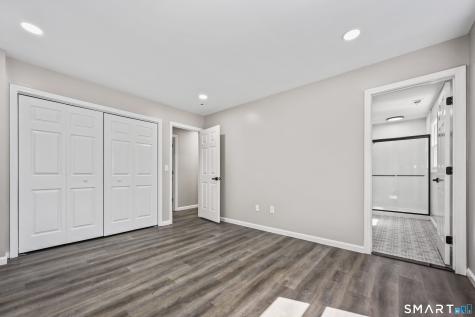 371 Dunfey Lane Windsor CT 06095