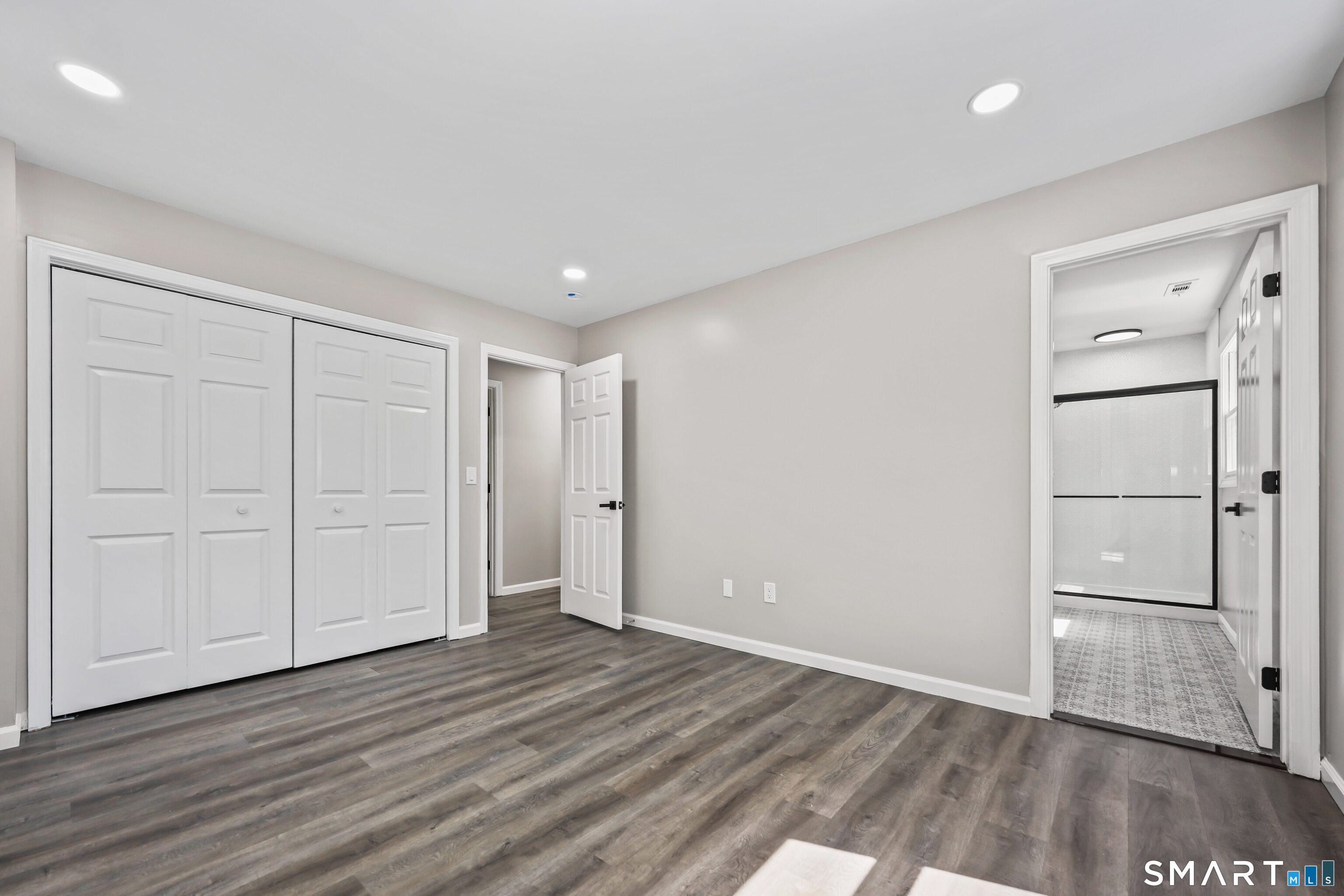 371 Dunfey Lane Windsor CT 06095