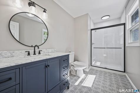 371 Dunfey Lane Windsor CT 06095