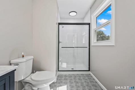 371 Dunfey Lane Windsor CT 06095