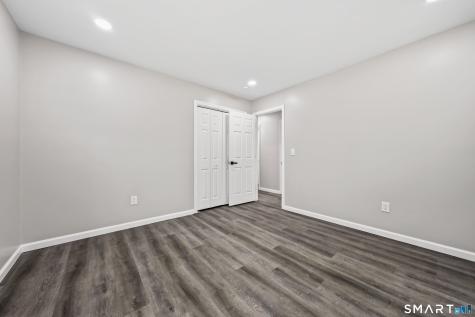 371 Dunfey Lane Windsor CT 06095