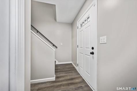 371 Dunfey Lane Windsor CT 06095